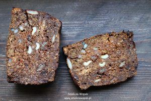 Smak na Wspak_ciasto marchewkowe2