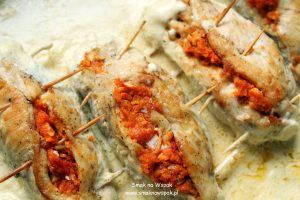 smak-na-wspak_kurczak-faszerowany2